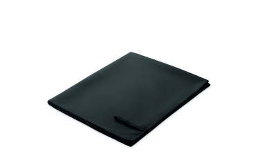 Logotrade mainostuotet kuva: Mikrokuitupyyhe 70x120 cm