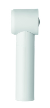 Logo trade liikelahja kuva: Mini hi-speed tuuletin