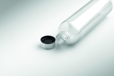 Logo trade liikelahja kuva: RPET-pullo 1000ml