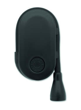 Logotrade mainostuotet kuva: Ladattava kirjavalo