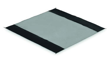 Logo trade mainoslahjat tuotekuva: Kevyt suuri rantamatto