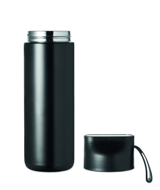 Logo trade liikelahjat tuotekuva: 2-osainen lahjasetti