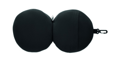 Logotrade mainoslahja tuotekuva: Matkasetti