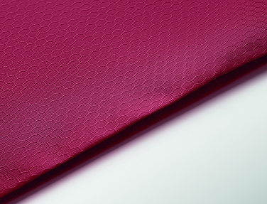 Logotrade mainoslahjat ja liikelahjat tuotekuva: Narureppu 420D RPET