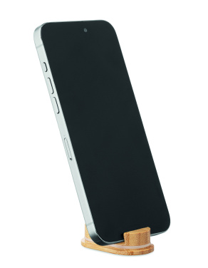 Logo trade mainoslahja kuva: Kaapelisarja kotelossa