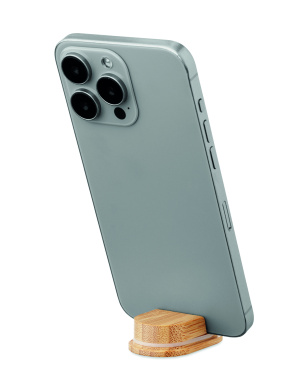 Logo trade liikelahja mainoslahja tuotekuva: Kaapelisarja kotelossa