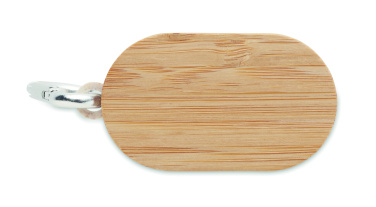 Logo trade mainoslahjat ja liikelahjat kuva: Kaapelisarja kotelossa