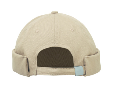 Logotrade mainostuotet kuva: Docker lippis