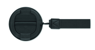 Logotrade mainostuote tuotekuva: 3-osainen lahjasetti