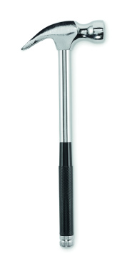 Logo trade liikelahja kuva: Vasara/ruuvimeisseli