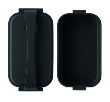 Logo trade mainoslahja ja liikelahja tuotekuva: PP lounaslaatikko 800ml