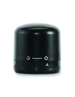 Logo trade mainoslahja ja liikelahja tuotekuva: Pullonkorkki