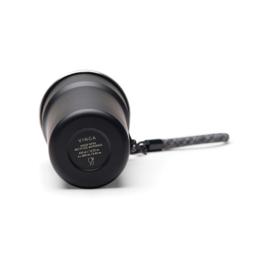 Logotrade liikelahja tuotekuva: VINGA Parks RCS SS -muki, 4 kpl, 250 ml