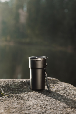 Logo trade mainoslahjat ja liikelahjat kuva: VINGA Parks RCS SS -muki, 4 kpl, 250 ml