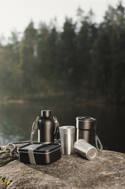 Logo trade mainoslahja kuva: VINGA Parks RCS SS -muki, 4 kpl, 250 ml