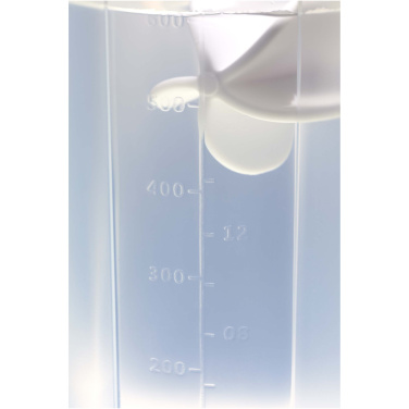 Logo trade liikelahja kuva: Forza 700 ml:n shaker pullo