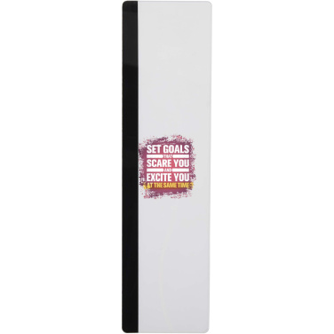 Logo trade liikelahja mainoslahja tuotekuva: Vell tietokoneen näytön sivupaneeli