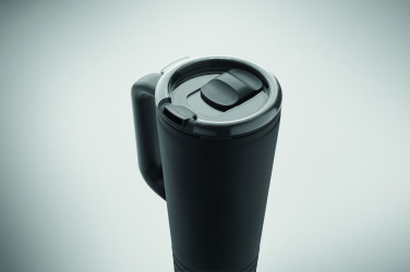 Logo trade mainoslahjat ja liikelahjat kuva: Howler Cup w handle 700ml