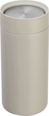 Logotrade mainoslahja tuotekuva: Termosmuki Le Port MoLu