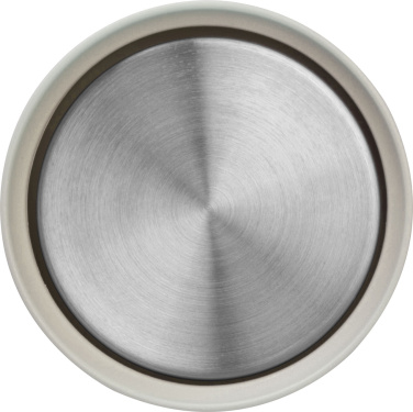 Logo trade mainostuote kuva: Termosmuki Le Port MoLu