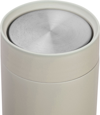 Logotrade mainoslahjat ja liikelahjat tuotekuva: Termosmuki Le Port MoLu