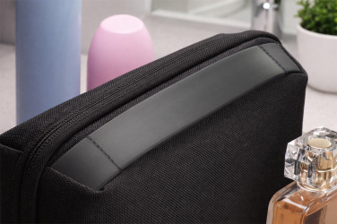 Logotrade liikelahja mainoslahja kuva: Meikkilaukku 234808735