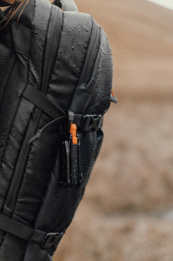 Logotrade mainoslahjat kuva: Nordic Drift RCS -matkareppu 25 L