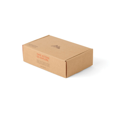 Logotrade liikelahjat kuva: Nordic Drift Titan IP67 vesi- ja pölytiivis 5 W -kaiutin