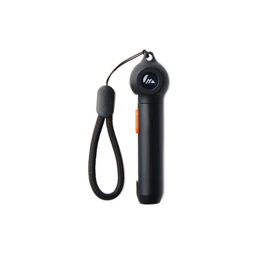 Logotrade mainostuotet kuva: Nordic Drift Trial RCS Infinity Pocket Pen W Kompassi