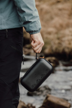 Logotrade mainoslahjat kuva: Nordic Drift GRS Aero -aktiivipyyhe