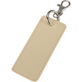Resi Plus avainketju, Kaurapuuro