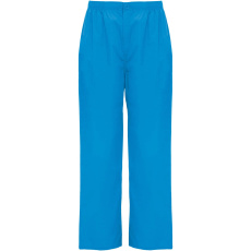 Vademecum unisex-työhousut 160 g/m2