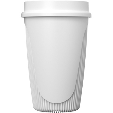 Logotrade mainostuotet kuva: Alto POP 350 ml:n kahvimuki 360°-kannella