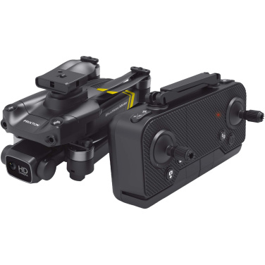 Logotrade mainostuotet kuva: Prixton Alpha Pro drone