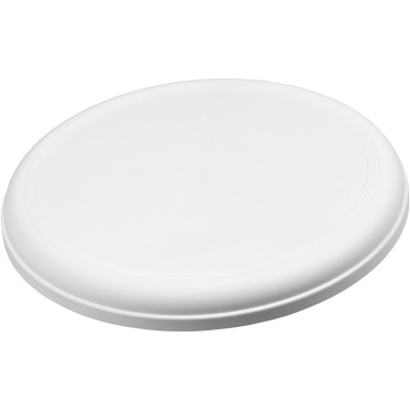 Logotrade mainoslahjat ja liikelahjat tuotekuva: Max muovinen koiran frisbee