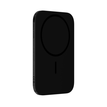 Logo trade mainoslahjat tuotekuva: Urban Vitamin Concord RCS 3 000 mAh varavirtalähde
