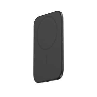 Logo trade liikelahja mainoslahja tuotekuva: Urban Vitamin Concord RCS 3 000 mAh varavirtalähde