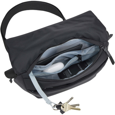 Logotrade mainoslahjat kuva: Thule EnRoute sling-laukku 2L