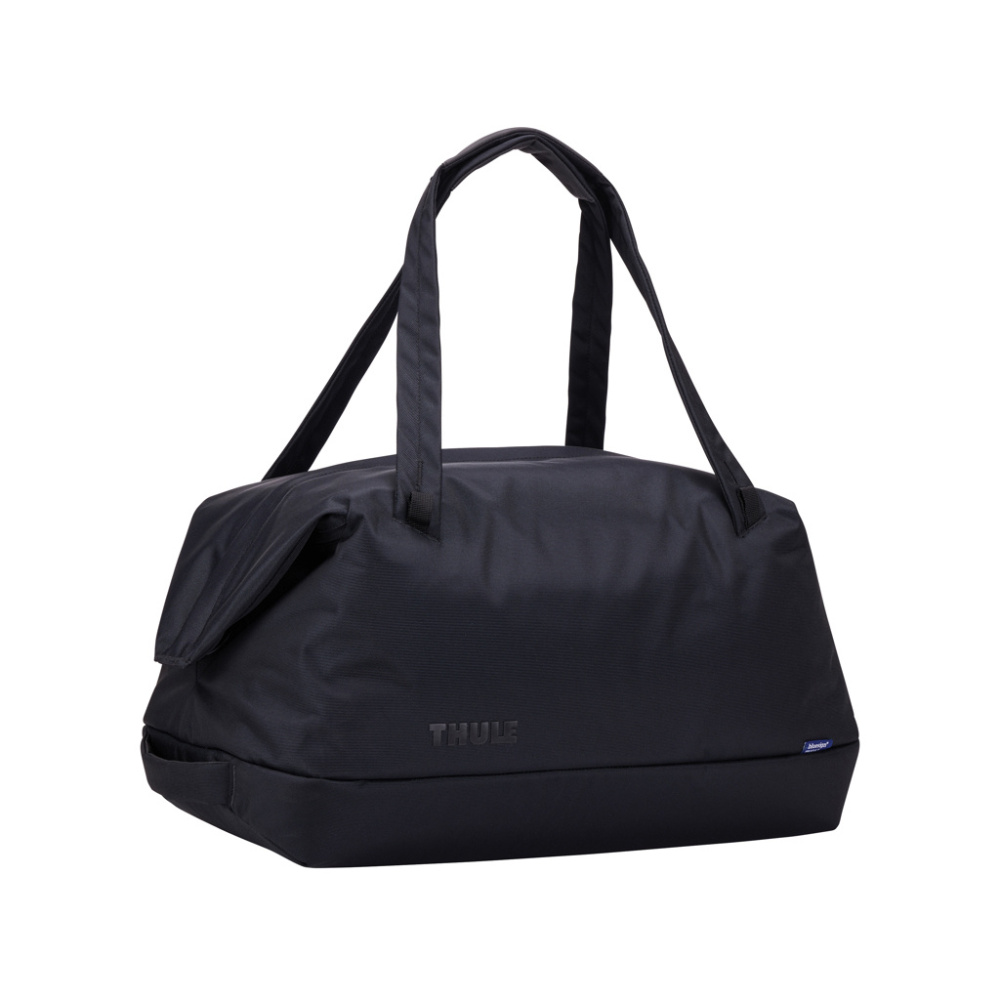 Logo trade mainostuotet tuotekuva: Thule Subterra 2 -matkalaukku 35 l
