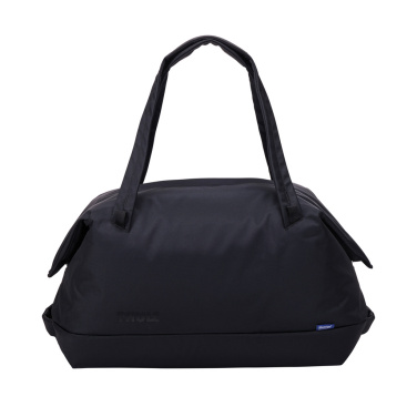 Logotrade mainoslahja tuotekuva: Thule Subterra 2 -matkalaukku 35 l