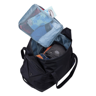 Logotrade liikelahjat mainoslahjat tuotekuva: Thule Subterra 2 -matkalaukku 35 l