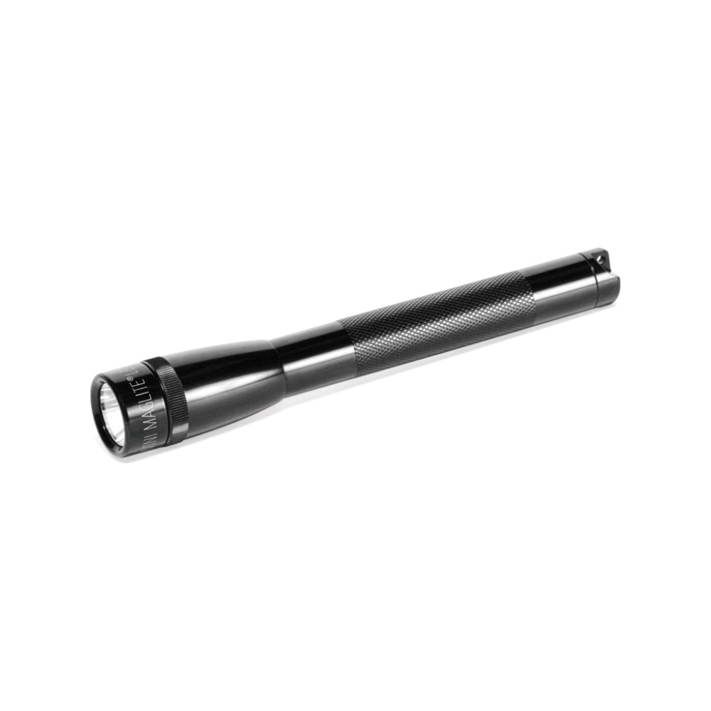Logotrade mainoslahjat kuva: MAGLITE Mini Pro AA LED-taskulamppu