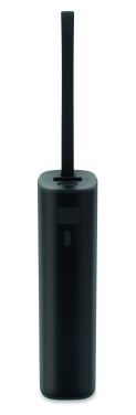 Logotrade mainostuote tuotekuva: Varavirtalähde 5000mAh PD 20W