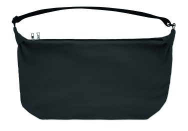 Logo trade liikelahja kuva: Cross body -kaupunkilaukku