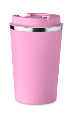 Logo trade mainostuote kuva: Takeaway muki Brace, 350 ml