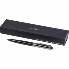 Dash stylus tušinukas