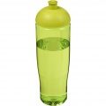 H2O Active® Tempo 700 ml sportinis buteliukas su kupolu dangteliu, Kalkės