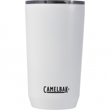 Logotrade firminės dovanos nuotrauka: CamelBak® Horizon 500 ml vakuuminis indas