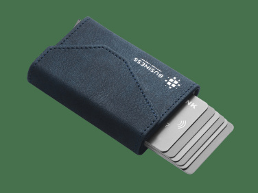 Logotrade dovana nuotrauka: RFID piniginė 1249326