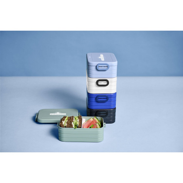 Logotrade verslo dovanos nuotrauka: Mepal Lunchbox Take a Break midi 900 ml